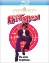 Hit Man (1972) (Blu-ray Review)