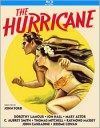 Hurricane, The (Blu-ray Review)