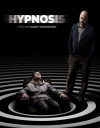 Hypnosis (2020) (Blu-ray Review)