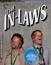 In-Laws, The (Blu-ray Review)