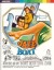 Jazz Boat (Blu-ray Review)