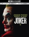 Joker (4K UHD Review)