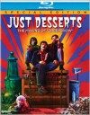 Just Desserts: The Making of Creepshow – Special Edition