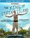 King of Staten Island, The (Blu-ray Review)