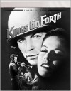 Kings Go Forth (Blu-ray Review)