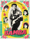 La Bamba (Blu-ray Review)