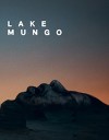 Lake Mungo (4K UHD Review)