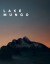Lake Mungo (4K UHD Review)