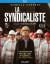 La Syndicaliste (Blu-ray Review)