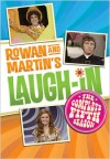 Laugh-In: The Complete Fifth Season, Rowan and Martin’s (DVD Review)