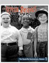Little Rascals: The ClassicFlix Restorations – Volume 1, The (Blu-ray Review)