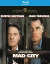 Mad City (Blu-ray Review)