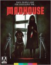 Madhouse: Special Edition