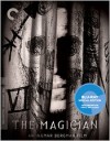 Magician, The (Blu-ray Review)