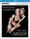 Maids, The (Blu-ray Review)