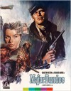 Major Dundee: Limited Edition (Blu-ray Review)