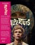 Malpertuis (Blu-ray Review)