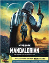 Mandalorian, The: The Complete Second Season (Steelbook) (4K UHD Review)
