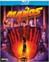 Manos: The Hands of Fate – Special Edition