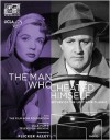 Man Who Cheated Himself, The (Blu-ray Review)