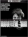 Marathon Man (4K UHD Review)