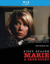 Marie: A True Story (Blu-ray Review)