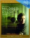 Mildred Pierce: The Collector's Edition (Blu-ray Review)