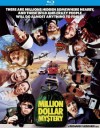 Million Dollar Mystery (Blu-ray Review)