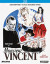 Monsieur Vincent (Blu-ray Review)