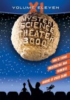 Mystery Science Theater 3000: Volume XI (DVD Review)