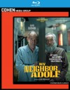 My Neighbor Adolf (Blu-ray Review)