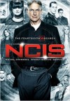 NCIS: The Fourteenth Season (DVD Review)