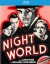 Night World (Blu-ray Review)