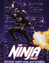 Ninja Trilogy, The (4K UHD Review)