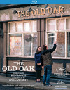 Old Oak, The (Blu-ray Review)