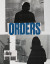 Orders aka Les Ordres (Blu-ray Review)