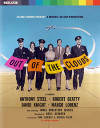 Out of the Clouds (Blu-ray Review)