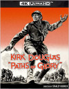 Paths of Glory (4K UHD Review)