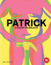 Patrick (2019) (Region B – Blu-ray Review)