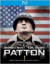 Patton (Remastered)