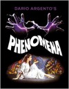Phenomena: Limited Edition (Blu-ray Review)