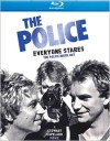 Everyone Stares: The Police Inside Out (Blu-ray Review)