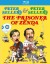 Prisoner of Zenda, The (1979) (Blu-ray Review)