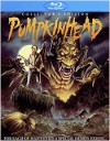 Pumpkinhead: Collector's Edition (Blu-ray Review)