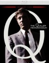 Quiller Memorandum, The (Blu-ray Review)