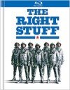 Right Stuff, The: 30th Anniversary Edition (Blu-ray Review)