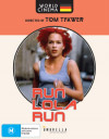 Run Lola Run (Blu-ray Review)