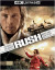 Rush (4K UHD Review)