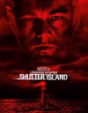 Shutter Island: 10th Anniversary Steelbook (4K UHD Review)