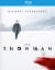 Snowman, The (Blu-ray Review)